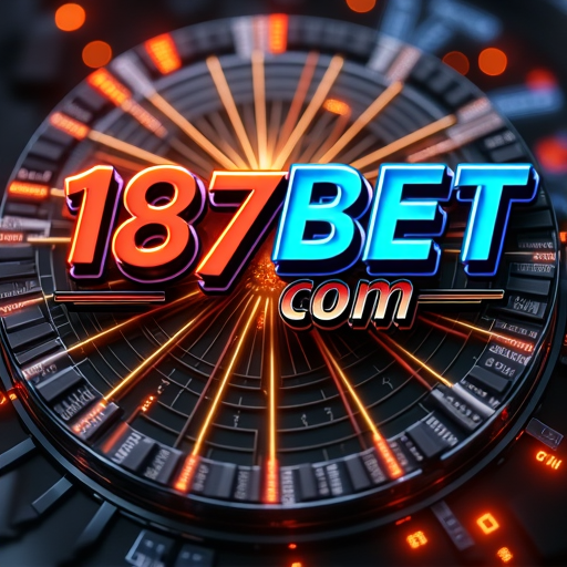 187bet com